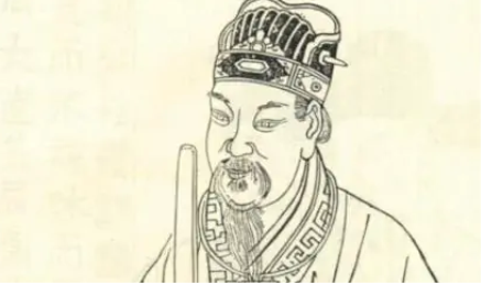 杨万里《过松源晨炊漆公店》：诗很平常，却有一种新鲜感