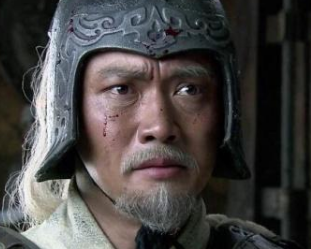 东吴在夷陵之战大胜后没有趁机消灭蜀汉，是何考虑？