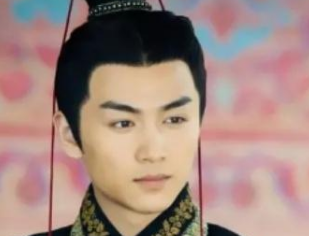 北齐皇帝高洋的一生是什么样的?执政后有何变化?