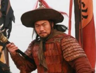 水浒传中方杰的武功怎么样？为何会被柴进所杀？