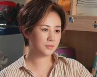 《我和我的父辈》之少年行玛丽饰演的是谁？票房斩获7.5亿