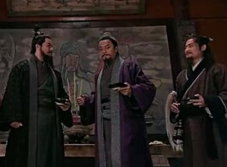 水浒传中紫髯伯皇甫端在梁山上的排名怎么样？