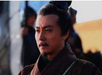 战国时期吴起都经历了些什么？他到底有多传奇？