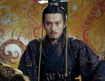 汉光武帝刘秀做了什么？他是如何创造光武中兴的？