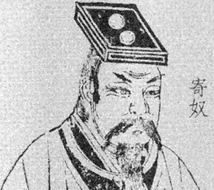 刘裕曾在长安吃过不小的苦头，当时的情况是怎样的？