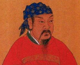 刘裕的出身如何？他是如何一步步成为刘宋开国皇帝的？