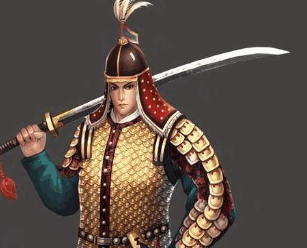 王骥开创了明朝文臣在军事上的哪三个第一？他有哪些成就？