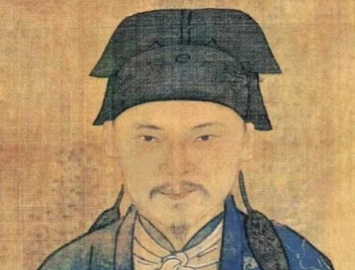 陈梦雷是如何编写《古今图书集成》的？《古今图书集成》收录了哪些内容？