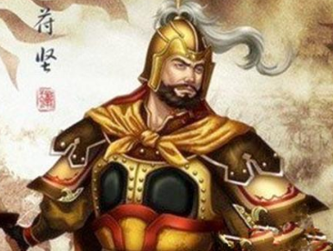 苻坚：拥有比肩千古一帝的政绩，却终究不是一位完美的君王