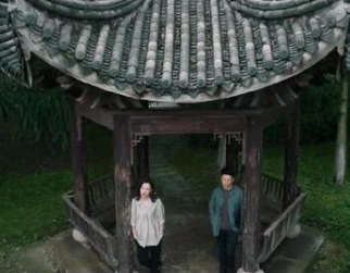 《谁是凶手》放出新预告，关于人性迷雾推凶悬疑剧
