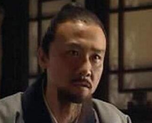 在古代哪些人可以纳妾？有何要求