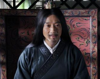 张仪究竟是个怎样的人？他不是一个一般意义上的爱国者