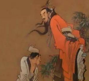 邓通身为宠臣深受受汉文帝信任，最后的结局如何？