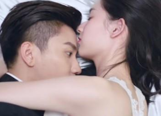 《只是结婚的关系》是什么剧情？又一国产小甜剧开播