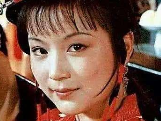 红楼梦中薛宝钗有多懂得人情世故?做了哪些事情