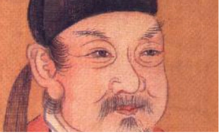 柳宗元《雨后晓行独至愚溪北池》：此诗在艺术处理上是成功的