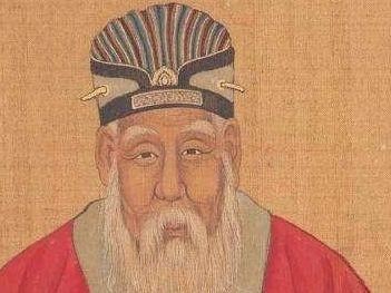 在中国古代，那些至高无上的君主有哪些落得饿死的下场?