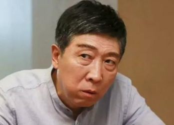 《冬日暖阳》演员阵容怎么样？顶流明星的都市剧要来了
