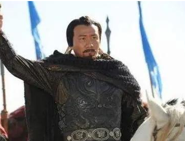 成吉思汗的四个嫡子，他们究竟有多厉害?