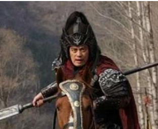 水浒传中穆春的武功怎么样？在梁山是何排名？