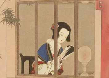 李清照的一生是否幸福？她的婚姻生活过得怎样的？