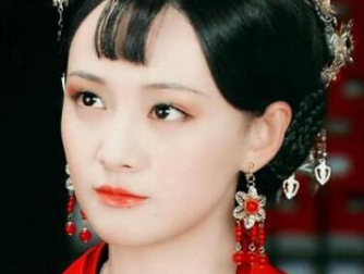 历史上太平公主有多受宠？最终被赐死到底是因为什么？