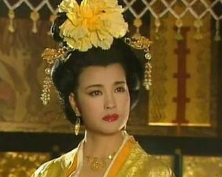 唐中宗李显在历史上是什么样的？他的一生有多悲惨？