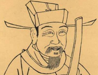 刘秉忠的仕途之路如何？他对元朝的治理提出了哪些意见？