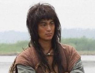 水浒传中历结局最好的好汉是谁？混江龙李俊最后去了哪里