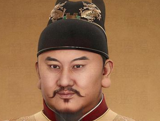 隆庆开关的盛面对明朝有何影响？经济状况如何？