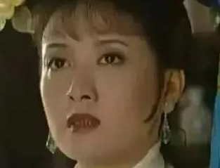 历史上真实的宜妃是什么人？她最后的下场如何