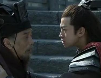 三国正史中貂蝉是真实存在的吗？真相是什么