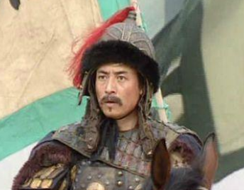 汉末官员张咨是怎么死的?孙坚为何要杀他？