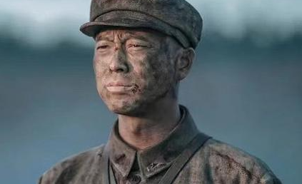 《能文能武李延年》表现如何？质量不输《长津湖》
