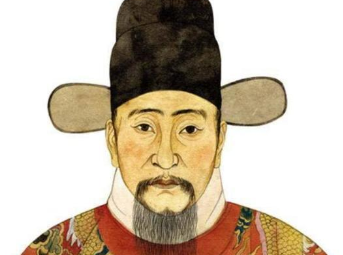 周延儒身为内阁首辅，为什么会被崇祯帝赐自尽？