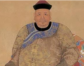 胤祹做了什么？他为什么能成为康熙帝儿子中最长寿的一位？