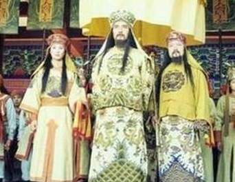 多年不理朝政的洪秀全，为什么能轻而易举除掉杨秀清？