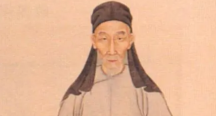 王夫之《更漏子·本意》：作者彻夜难眠，感到了秋夜漫长