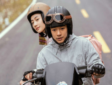 《你的世界如果没有我》什么时候上映？改编自四川海螺沟阿布真实故事