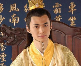 朱棣登基后，为什么要继续实行削藩政策？