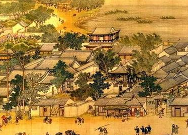 唐朝的都城长安被攻陷过几次？安史之乱后，唐朝为什么不迁都？