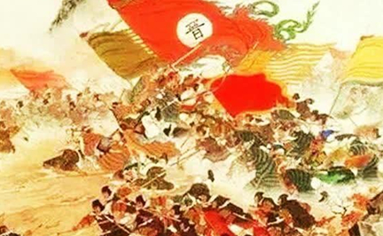 瓜步之战的经过如何？对南北朝格局有哪些影响？