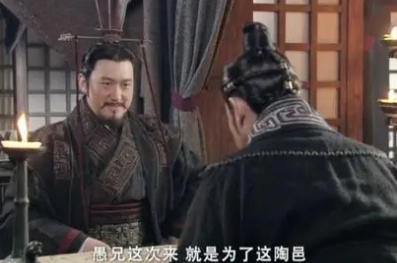 五国联手伐齐，最大的赢家到底是谁呢？