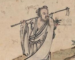 探索唐伯虎跌宕起伏的一身，他有哪些艺术成就？