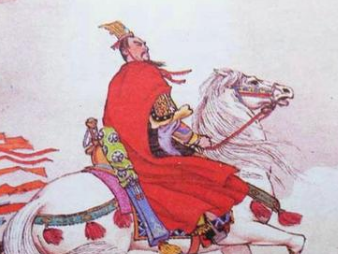 被后世视为&ldquo;五代第一明君&rdquo;的周世宗柴荣，都有哪些作为？