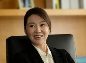 《突围》是什么大结局？林满江真面目是什么？
