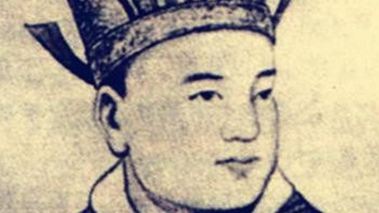 历代皇帝简介以及历史评价：西汉平帝刘衎