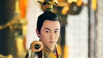 历代皇帝简介以及历史评价：西汉宣帝刘询