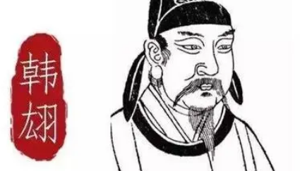 韩翃《章台柳·寄柳氏》：写得情真意切，感人肺腑，催人泪下
