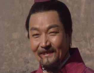 蜀汉五虎将手下有八大副将，这八人的结局如何？